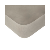 Ivan Square Coffee Table