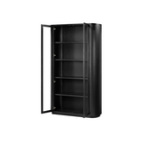 Pilar Cabinet