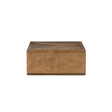 Caspian Coffee Table