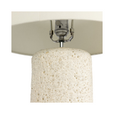 Ozer Table Lamp