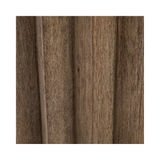 Echo Outdoor Dining Table