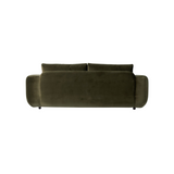 Benito Sofa