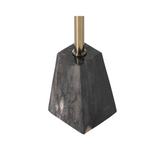Galen End Table