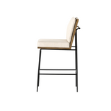 Crete Bar Stool