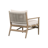 Rosen Outdoor Chair