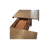 Broderick Dining Table