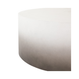 Sheridan Coffee Table