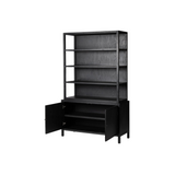 Hopkins Bookcase