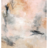 Little Touch (40x50)