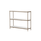 Felix Small Console Table