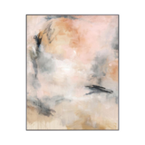 Little Touch (40x50)