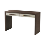 Small Impressions Writing Table
