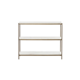 Felix Small Console Table
