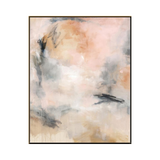 Little Touch (40x50)