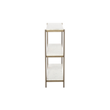 Felix Small Console Table