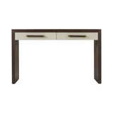 Small Impressions Writing Table
