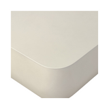 Ivan Square Coffee Table