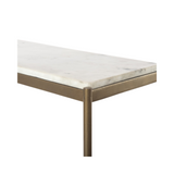 Felix Small Console Table