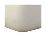 Ivan Square Coffee Table