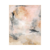 Little Touch (40x50)