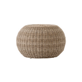 Phoenix Outdoor Accent Stool