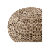 Phoenix Outdoor Accent Stool