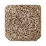 Phoenix Outdoor Accent Stool