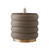Valen Ice Bucket