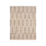Keoka - Fields of Rye KEO12