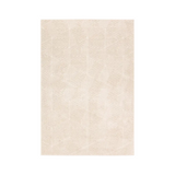 Calix - Cream Zaizan CNU03