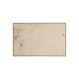 Age to Age you Stand by Tyler Guinn 72"x45"