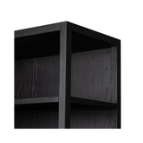 Hopkins Bookcase
