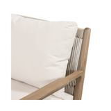 Rosen Outdoor Chair