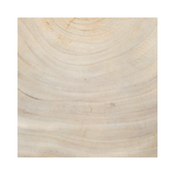 Avett Coffee Table Set