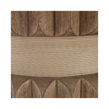 Echo Outdoor Dining Table