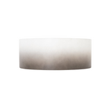 Sheridan Coffee Table