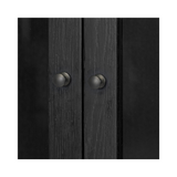 Pilar Cabinet