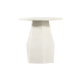 Bowman Outdoor End Table