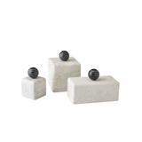 La Boite Boxes