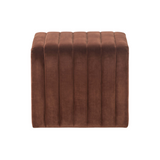Augustine Ottoman