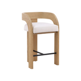 Tyson Counter Stool