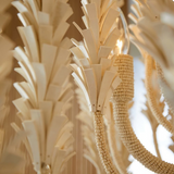 Kaia Chandelier