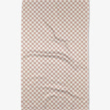 Ella Tea Towel