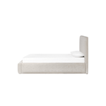 Adams King Bed | Design for the PPL