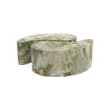 Adeline Coffee Tables S/2 | Design for the PPL