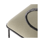 Aisha Dining Chair | Design for the PPL