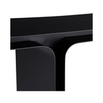 Alberto Console | Design for the PPL