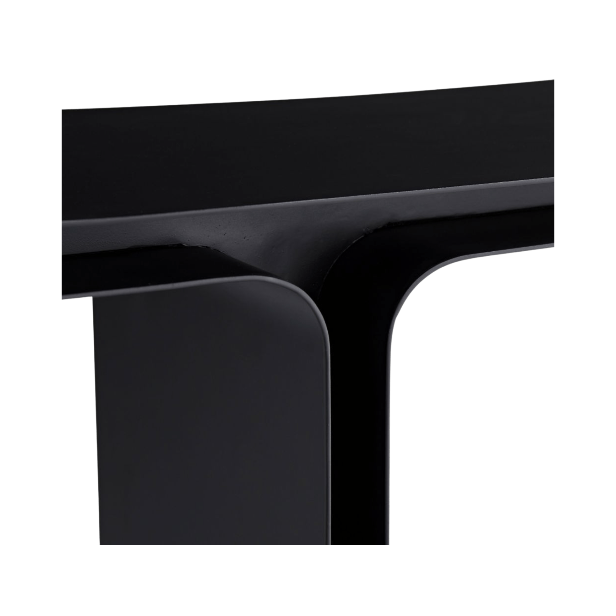 Alberto Console | Design for the PPL