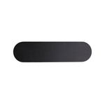 Alberto Console | Design for the PPL