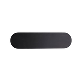 Alberto Console | Design for the PPL